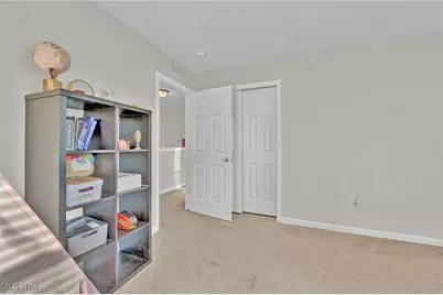 6825 Independence Boulevard, North Ridgeville, OH 44039 - Photo 23