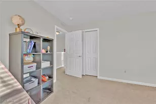 6825 Independence Blvd, North Ridgeville, OH 44039 - Photo 23