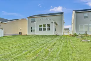 6825 Independence Blvd, North Ridgeville, OH 44039 - Photo 45