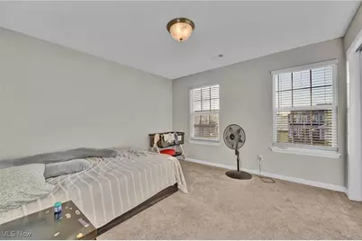 6825 Independence Boulevard, North Ridgeville, OH 44039 - Photo 27