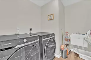 6825 Independence Blvd, North Ridgeville, OH 44039 - Photo 19