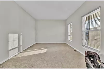 6825 Independence Boulevard, North Ridgeville, OH 44039 - Photo 35