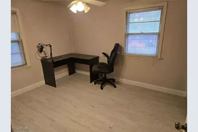 5429 US Route 422, Worthington, OH 44470 - Photo 11