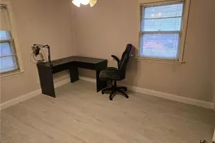 5429 US Route 422, Worthington, OH 44470 - Photo 11