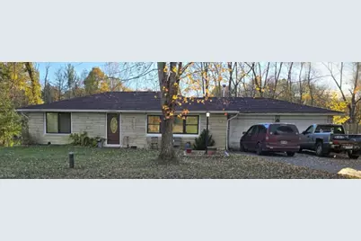 5429 US Route 422, Worthington, OH 44470 - Photo 1