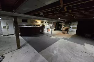 5429 US Route 422, Worthington, OH 44470 - Photo 15