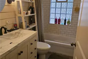 5429 US Route 422, Worthington, OH 44470 - Photo 13