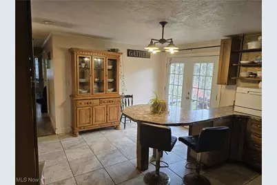 5429 US Route 422, Worthington, OH 44470 - Photo 9