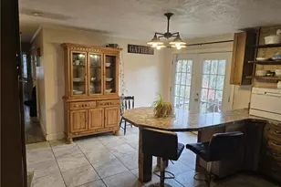 5429 US Route 422, Worthington, OH 44470 - Photo 9