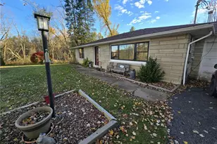 5429 US Route 422, Worthington, OH 44470 - Photo 3