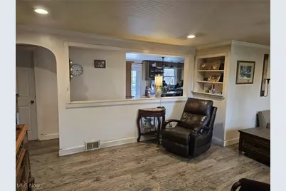 5429 US Route 422, Worthington, OH 44470 - Photo 5