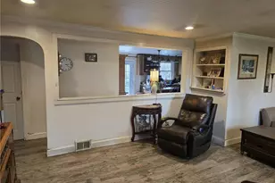 5429 US Route 422, Worthington, OH 44470 - Photo 5