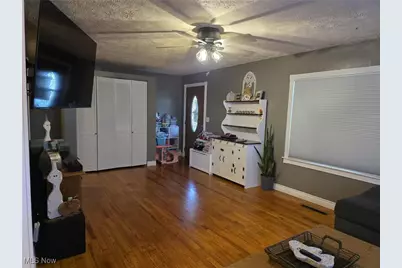 129 E 4th Street, Warsaw, OH 43844 - Photo 7