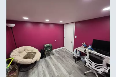 129 E 4th Street, Warsaw, OH 43844 - Photo 25