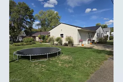 129 E 4th Street, Warsaw, OH 43844 - Photo 29