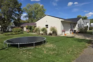 129 E 4th St, Warsaw, OH 43844 - Photo 29