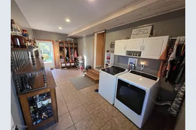 129 E 4th Street, Warsaw, OH 43844 - Photo 11