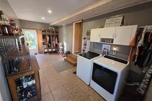 129 E 4th St, Warsaw, OH 43844 - Photo 11