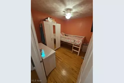 129 E 4th Street, Warsaw, OH 43844 - Photo 19