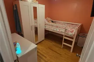 129 E 4th St, Warsaw, OH 43844 - Photo 19