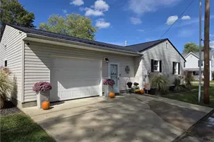 129 E 4th St, Warsaw, OH 43844 - Photo 3