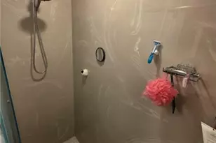 129 E 4th St, Warsaw, OH 43844 - Photo 21