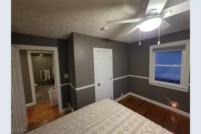 129 E 4th Street, Warsaw, OH 43844 - Photo 15