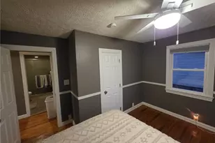 129 E 4th St, Warsaw, OH 43844 - Photo 15