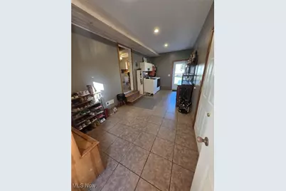 129 E 4th Street, Warsaw, OH 43844 - Photo 13