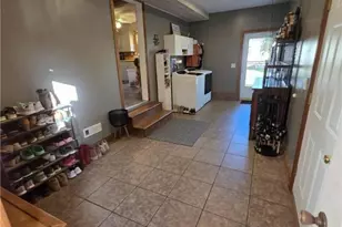 129 E 4th St, Warsaw, OH 43844 - Photo 13