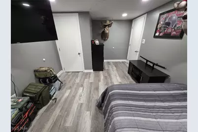 129 E 4th Street, Warsaw, OH 43844 - Photo 23