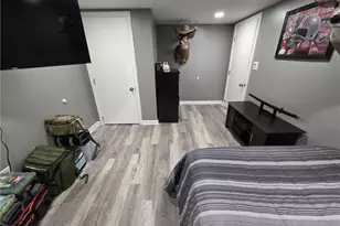 129 E 4th St, Warsaw, OH 43844 - Photo 23