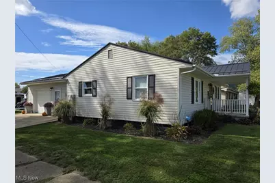 129 E 4th Street, Warsaw, OH 43844 - Photo 27