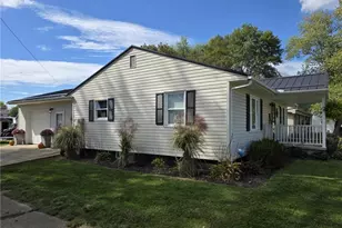 129 E 4th St, Warsaw, OH 43844 - Photo 27