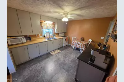 129 E 4th Street, Warsaw, OH 43844 - Photo 9