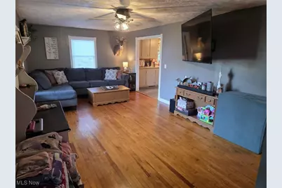 129 E 4th Street, Warsaw, OH 43844 - Photo 5