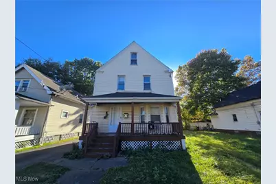 3616 Independence Road, Loveland, OH 44105 - Photo 1