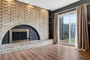 824 S Chillicothe Rd, Aurora, OH 44202 - Photo 5