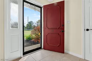 824 S Chillicothe Rd, Aurora, OH 44202 - Photo 3