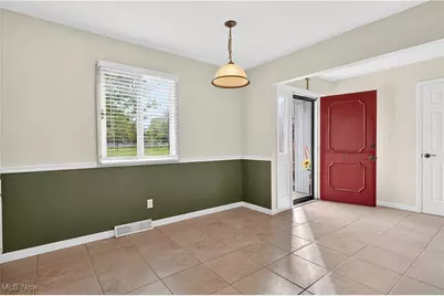 824 S Chillicothe Road #11, Aurora, OH 44202 - Photo 43