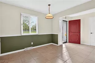 824 S Chillicothe Rd, Aurora, OH 44202 - Photo 43