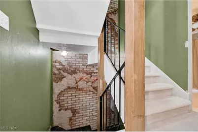 824 S Chillicothe Road #11, Aurora, OH 44202 - Photo 39