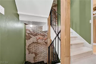 824 S Chillicothe Rd, Aurora, OH 44202 - Photo 39