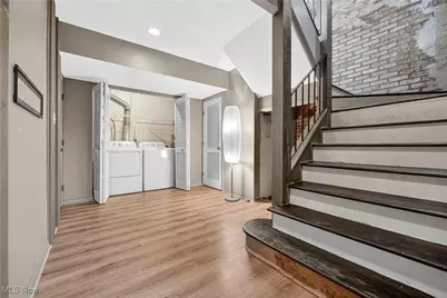 824 S Chillicothe Road #11, Aurora, OH 44202 - Photo 23