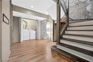 824 S Chillicothe Rd, Aurora, OH 44202 - Photo 23