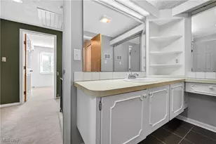 824 S Chillicothe Rd, Aurora, OH 44202 - Photo 35