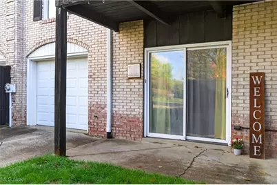 824 S Chillicothe Road #11, Aurora, OH 44202 - Photo 9