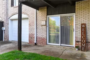 824 S Chillicothe Rd, Aurora, OH 44202 - Photo 9