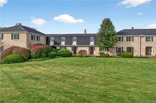 824 S Chillicothe Rd, Aurora, OH 44202 - Photo 47