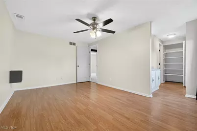 824 S Chillicothe Road #11, Aurora, OH 44202 - Photo 31